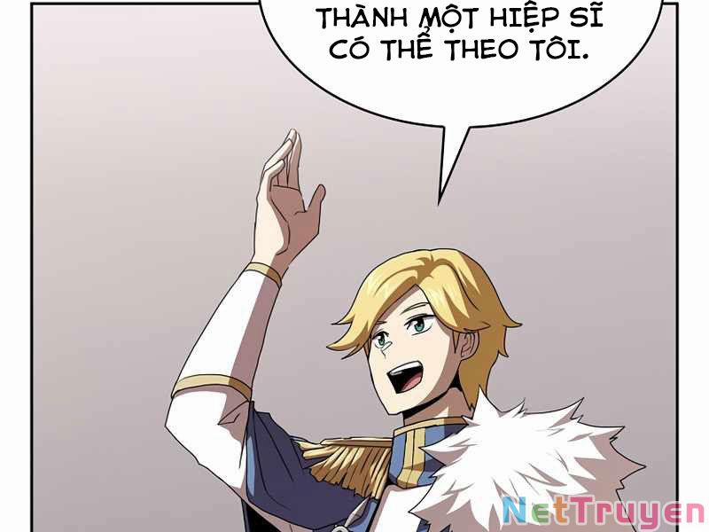 Có Thật Đây Là Anh Hùng Không? 5 trang 177