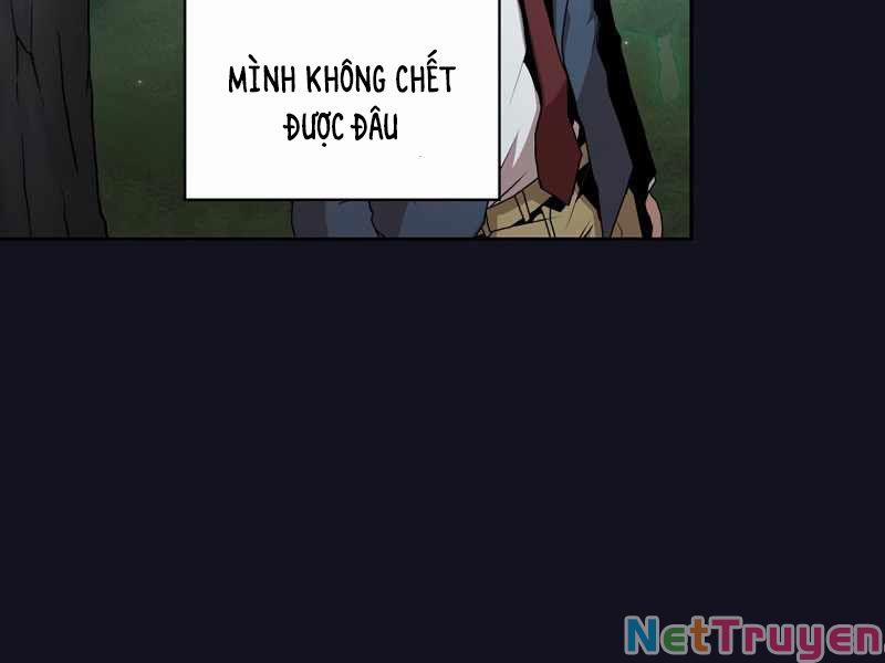 Có Thật Đây Là Anh Hùng Không? 5 trang 18