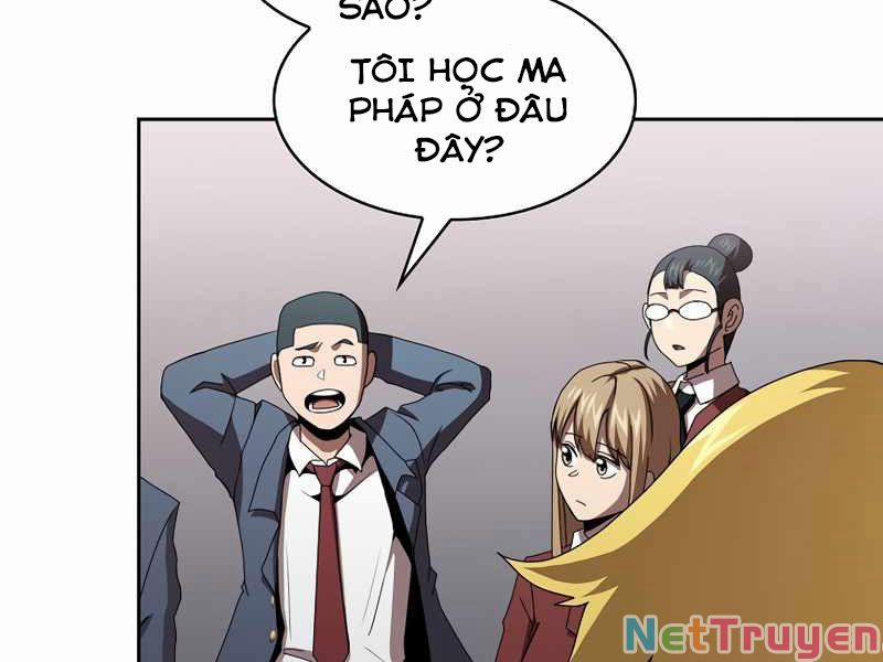 Có Thật Đây Là Anh Hùng Không? 5 trang 180