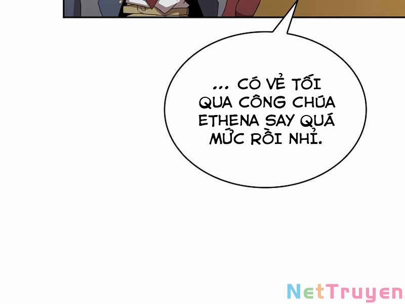 Có Thật Đây Là Anh Hùng Không? 5 trang 181