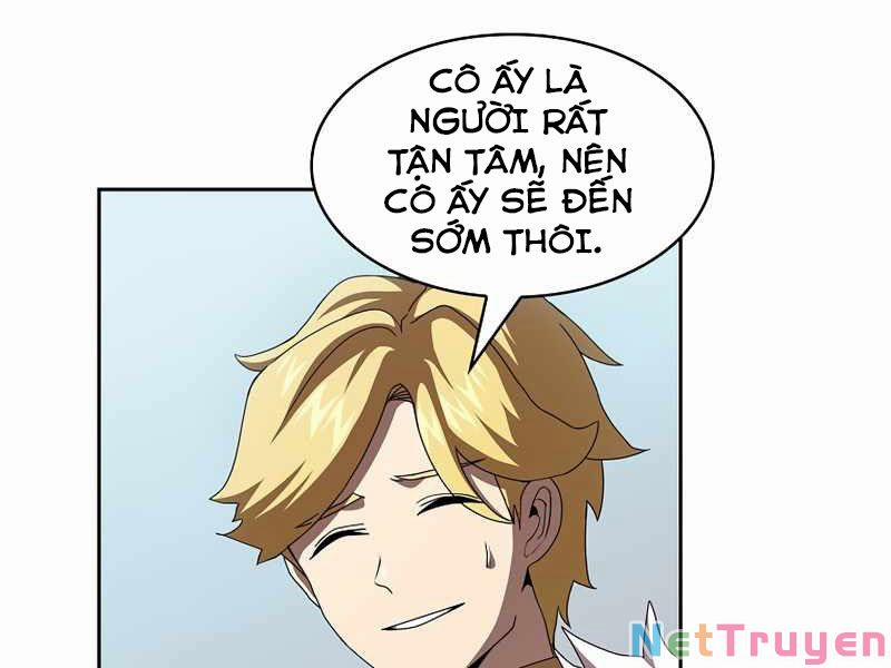 Có Thật Đây Là Anh Hùng Không? 5 trang 182