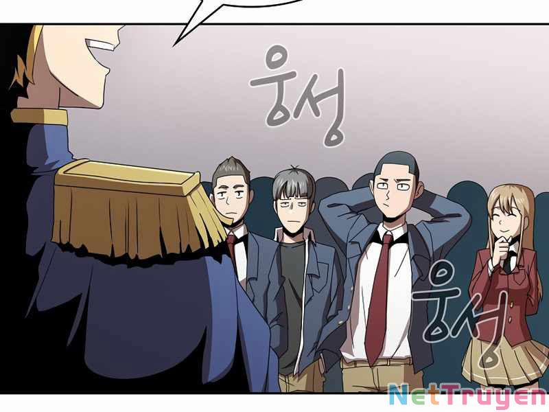 Có Thật Đây Là Anh Hùng Không? 5 trang 185