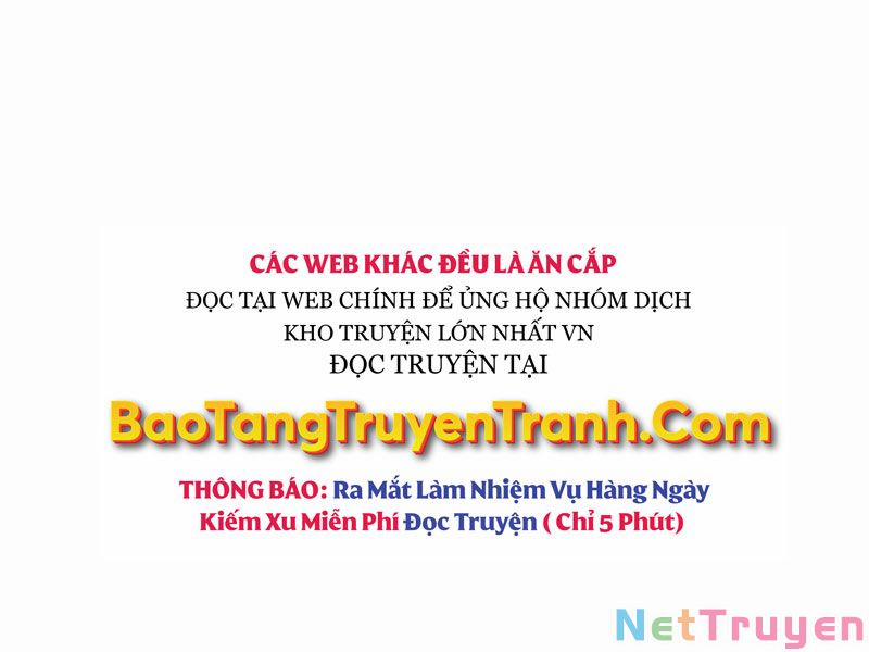 Có Thật Đây Là Anh Hùng Không? 5 trang 186