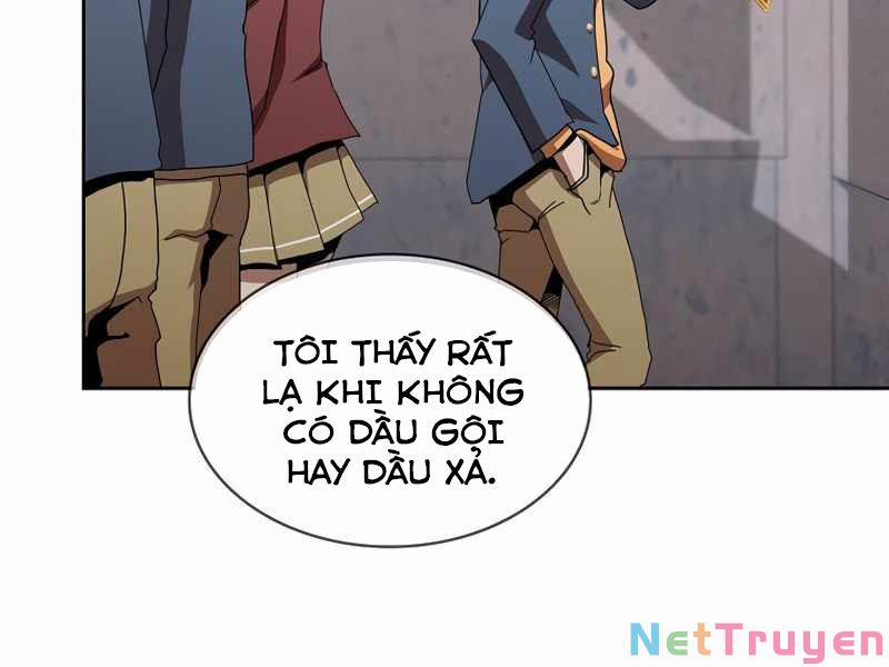 Có Thật Đây Là Anh Hùng Không? 5 trang 189