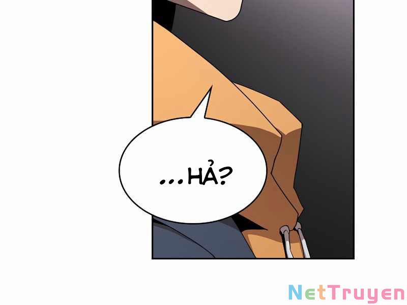 Có Thật Đây Là Anh Hùng Không? 5 trang 191