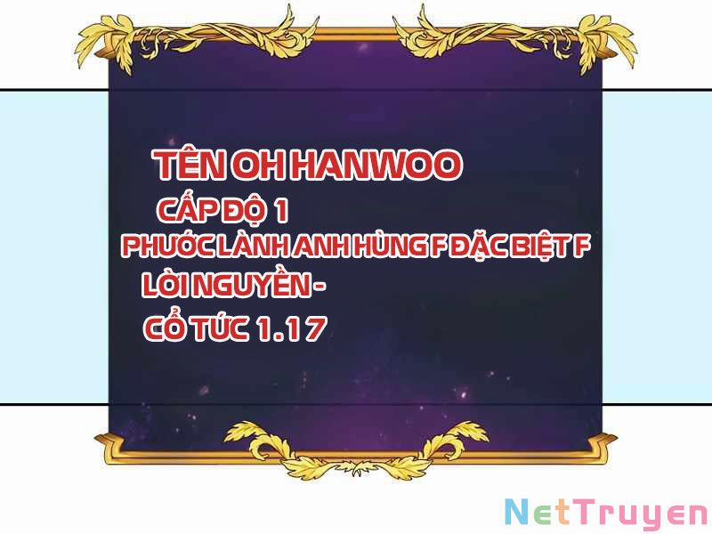 Có Thật Đây Là Anh Hùng Không? 5 trang 193