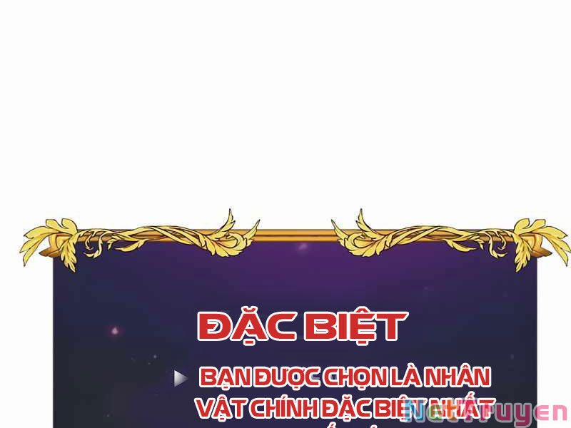 Có Thật Đây Là Anh Hùng Không? 5 trang 194