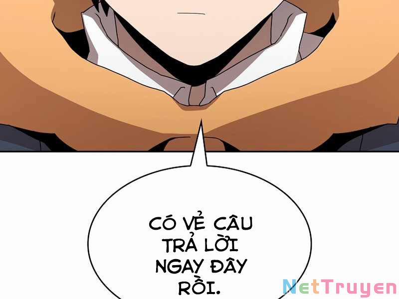 Có Thật Đây Là Anh Hùng Không? 5 trang 197