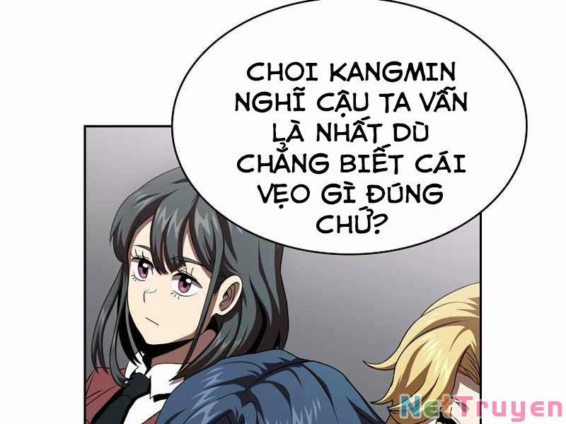 Có Thật Đây Là Anh Hùng Không? 5 trang 199