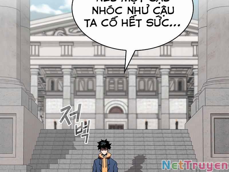 Có Thật Đây Là Anh Hùng Không? 5 trang 203