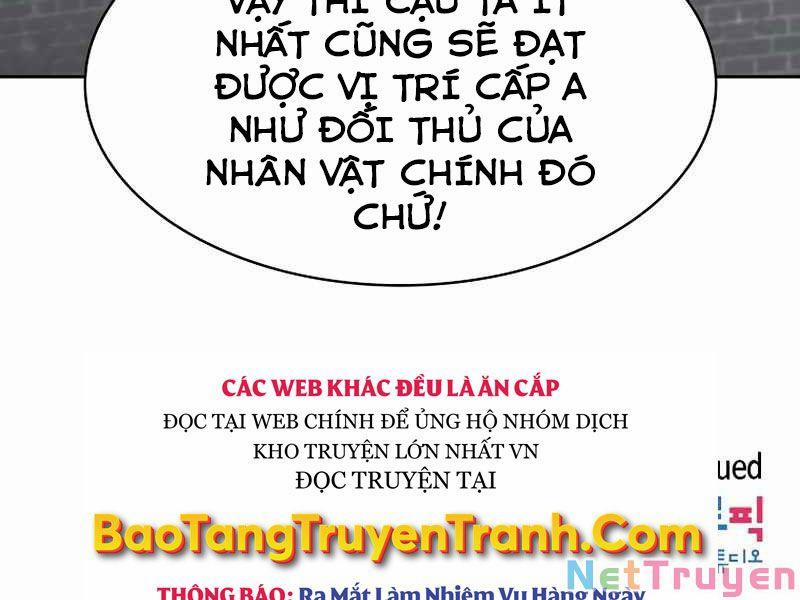 Có Thật Đây Là Anh Hùng Không? 5 trang 208