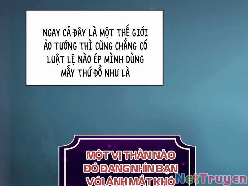 Có Thật Đây Là Anh Hùng Không? 5 trang 22