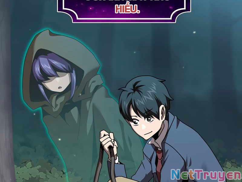 Có Thật Đây Là Anh Hùng Không? 5 trang 23