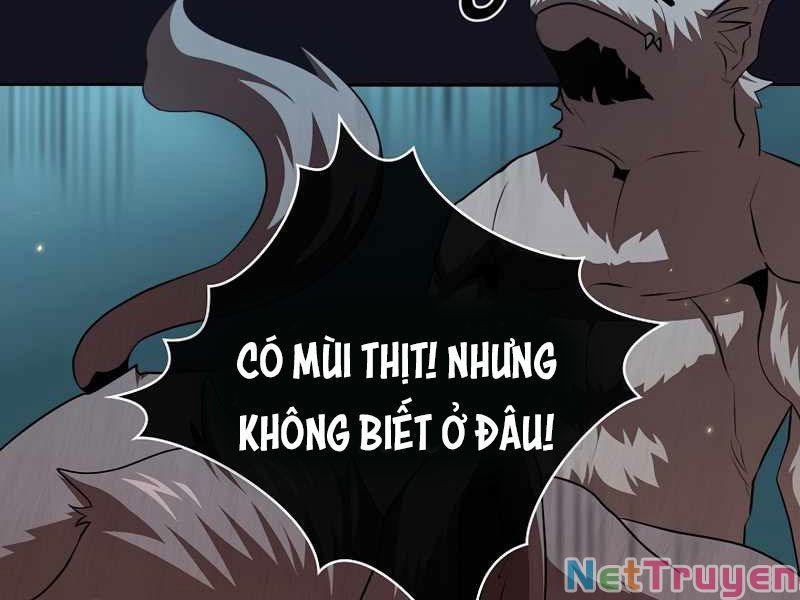 Có Thật Đây Là Anh Hùng Không? 5 trang 3