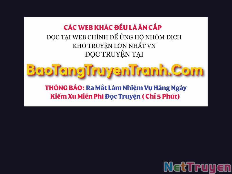 Có Thật Đây Là Anh Hùng Không? 5 trang 31