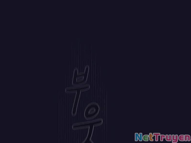 Có Thật Đây Là Anh Hùng Không? 5 trang 32