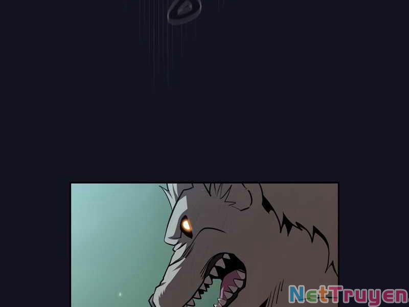 Có Thật Đây Là Anh Hùng Không? 5 trang 33