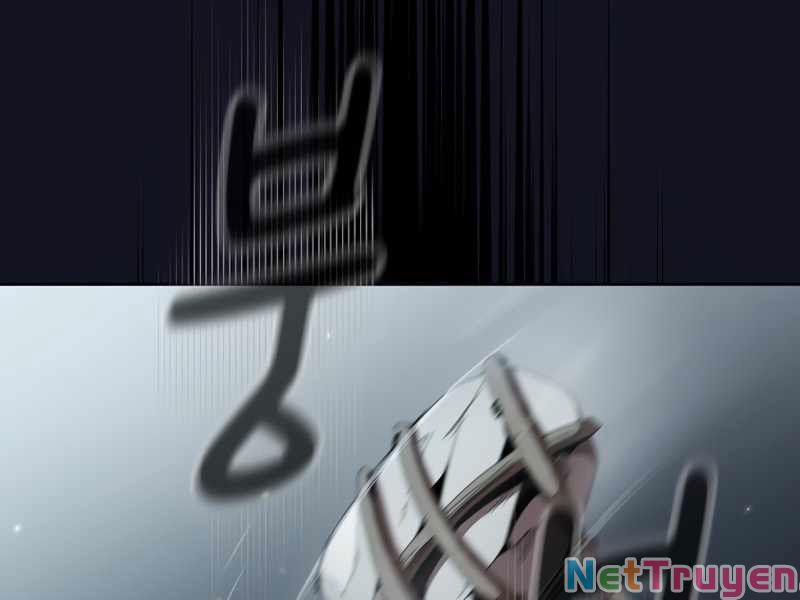 Có Thật Đây Là Anh Hùng Không? 5 trang 36