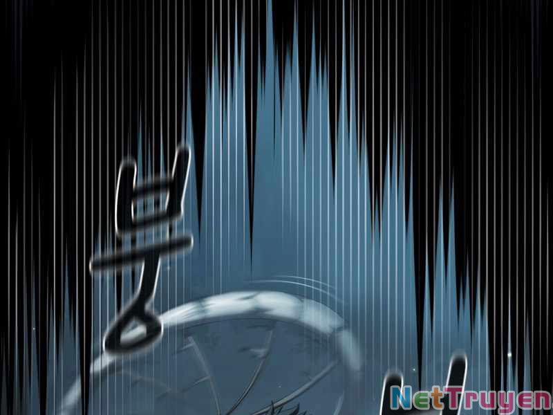 Có Thật Đây Là Anh Hùng Không? 5 trang 38