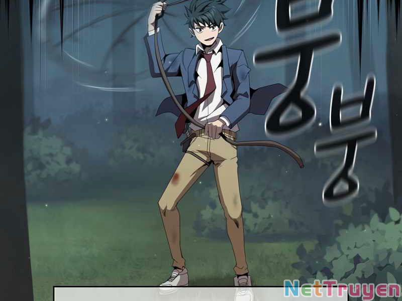 Có Thật Đây Là Anh Hùng Không? 5 trang 39