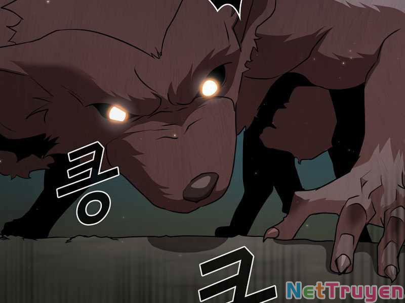 Có Thật Đây Là Anh Hùng Không? 5 trang 4