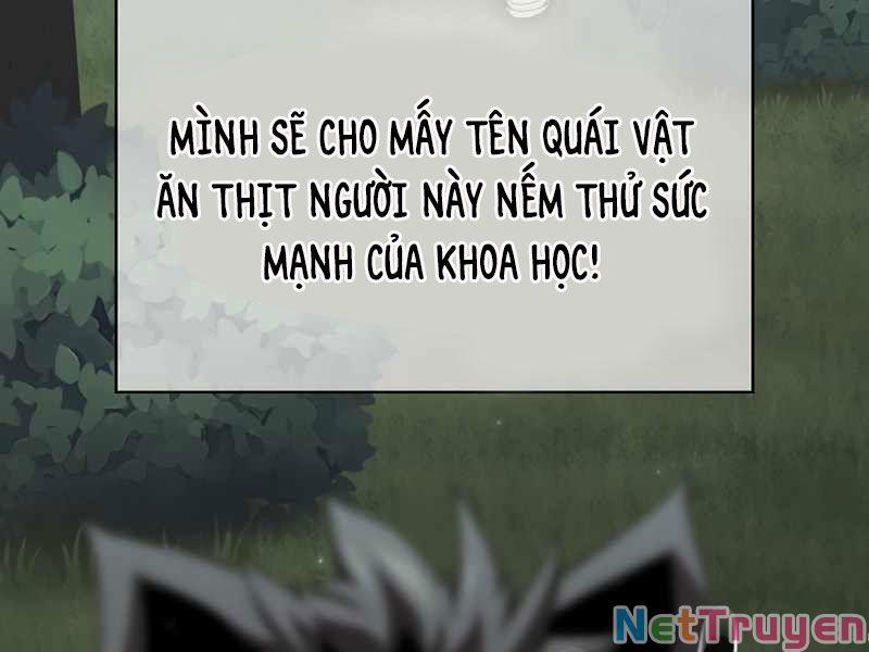 Có Thật Đây Là Anh Hùng Không? 5 trang 40