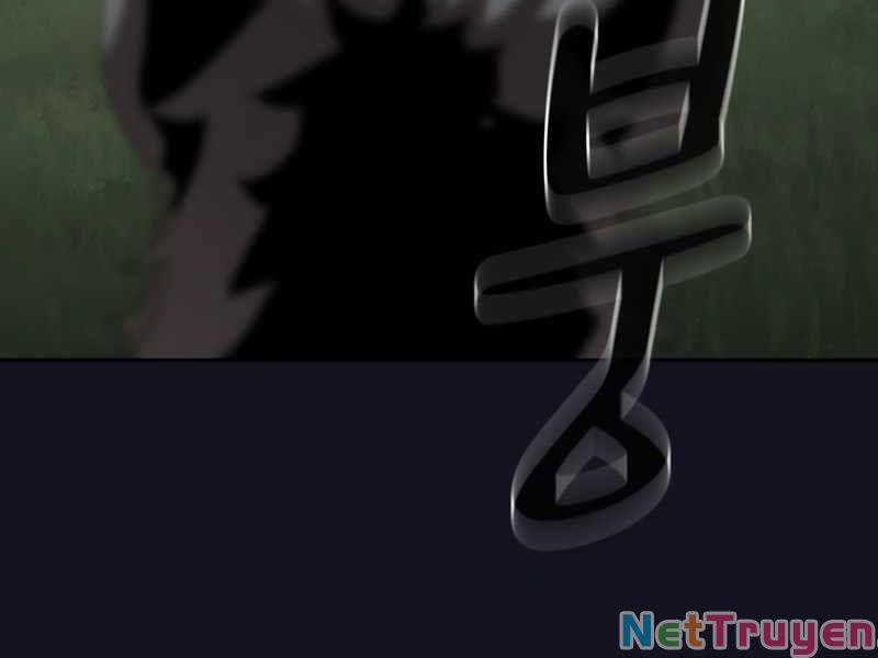 Có Thật Đây Là Anh Hùng Không? 5 trang 41