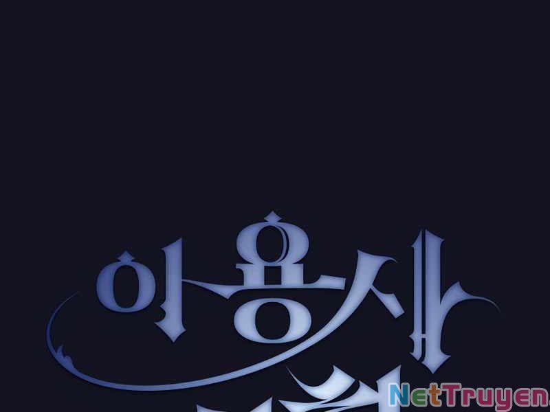 Có Thật Đây Là Anh Hùng Không? 5 trang 43