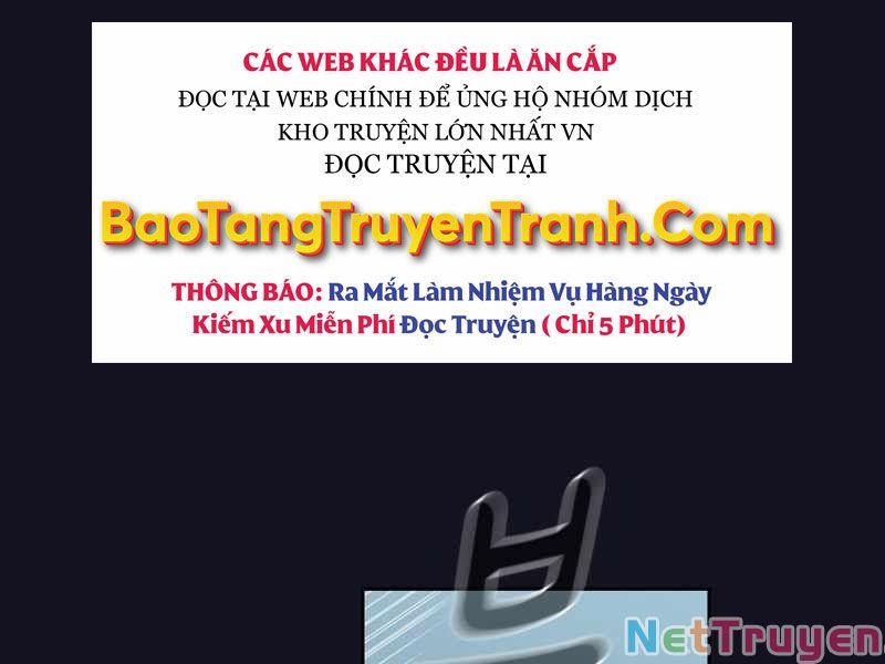 Có Thật Đây Là Anh Hùng Không? 5 trang 46