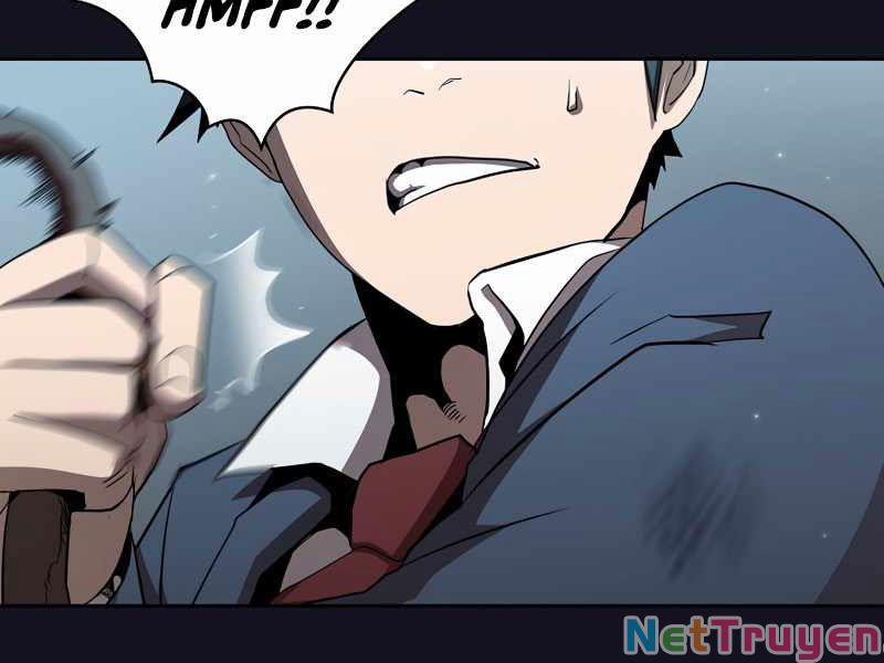 Có Thật Đây Là Anh Hùng Không? 5 trang 49