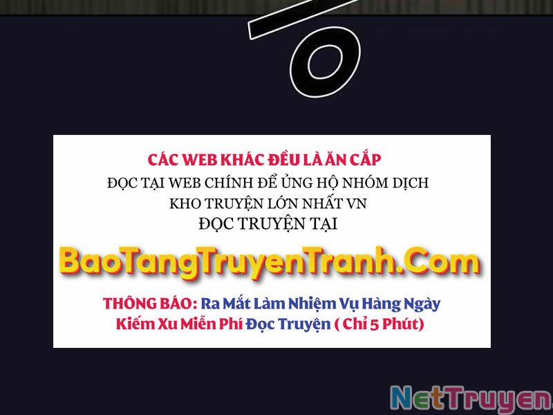 Có Thật Đây Là Anh Hùng Không? 5 trang 5