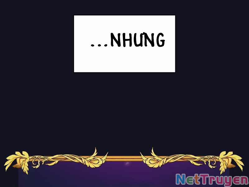 Có Thật Đây Là Anh Hùng Không? 5 trang 54