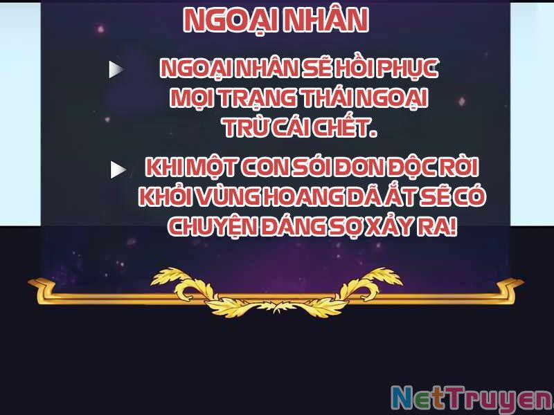 Có Thật Đây Là Anh Hùng Không? 5 trang 55