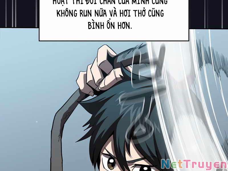 Có Thật Đây Là Anh Hùng Không? 5 trang 61