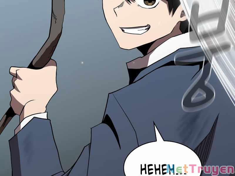 Có Thật Đây Là Anh Hùng Không? 5 trang 62