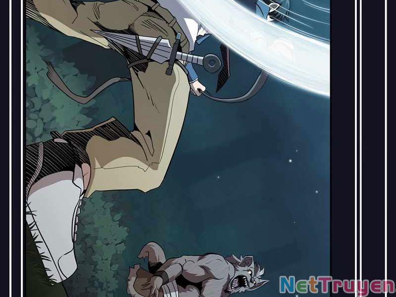 Có Thật Đây Là Anh Hùng Không? 5 trang 65