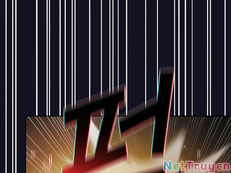 Có Thật Đây Là Anh Hùng Không? 5 trang 67