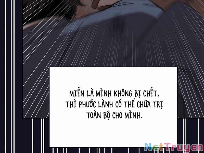 Có Thật Đây Là Anh Hùng Không? 5 trang 69