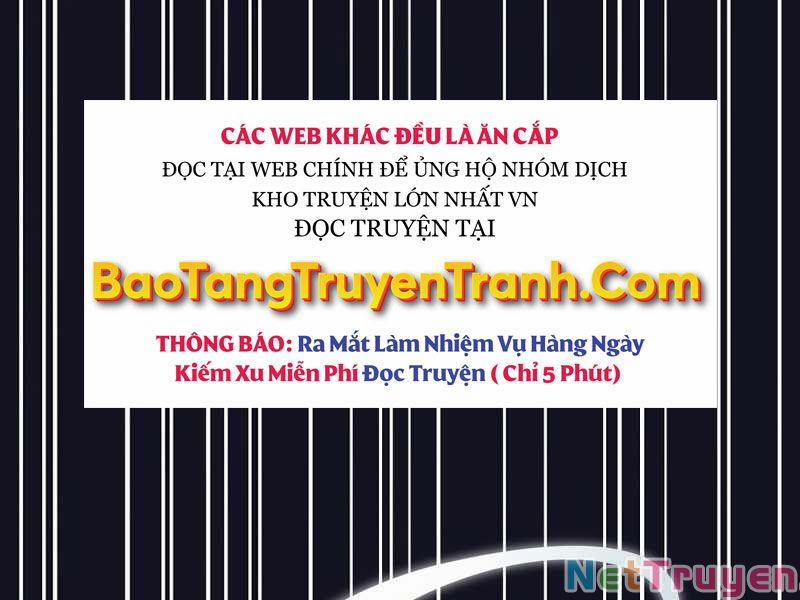 Có Thật Đây Là Anh Hùng Không? 5 trang 70