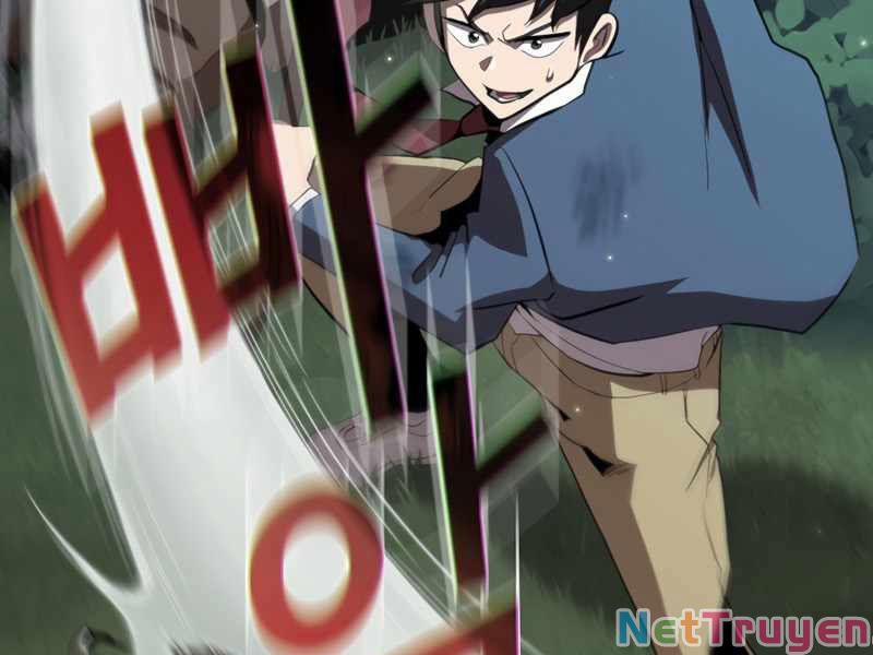 Có Thật Đây Là Anh Hùng Không? 5 trang 72