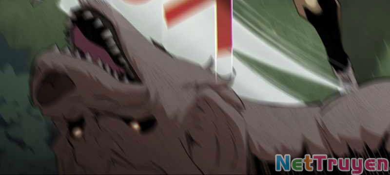 Có Thật Đây Là Anh Hùng Không? 5 trang 73