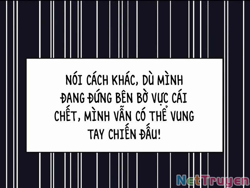 Có Thật Đây Là Anh Hùng Không? 5 trang 74