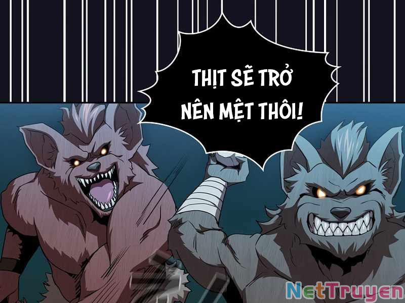 Có Thật Đây Là Anh Hùng Không? 5 trang 76