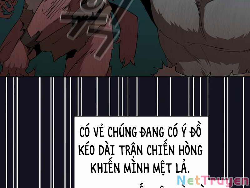 Có Thật Đây Là Anh Hùng Không? 5 trang 77