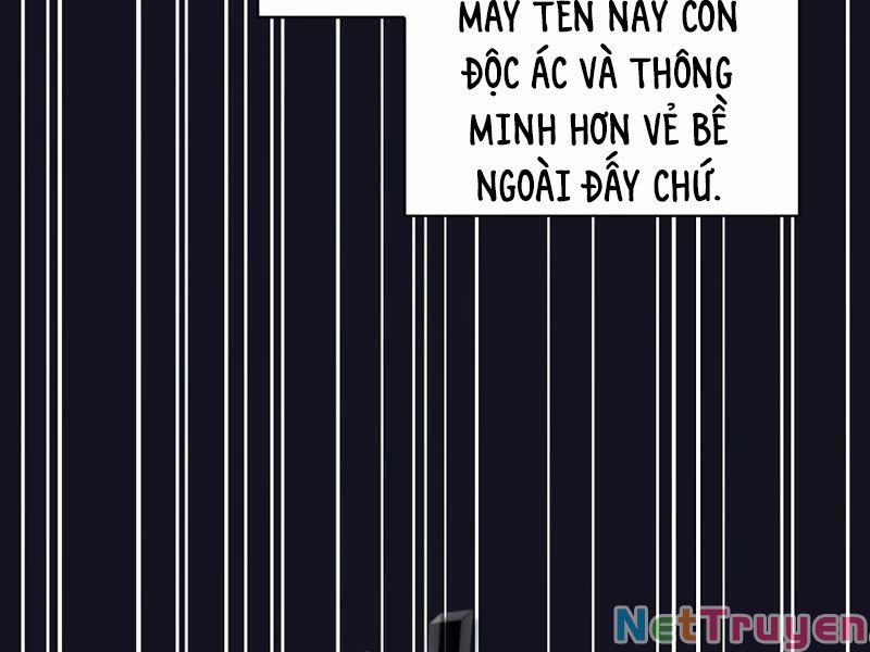 Có Thật Đây Là Anh Hùng Không? 5 trang 78