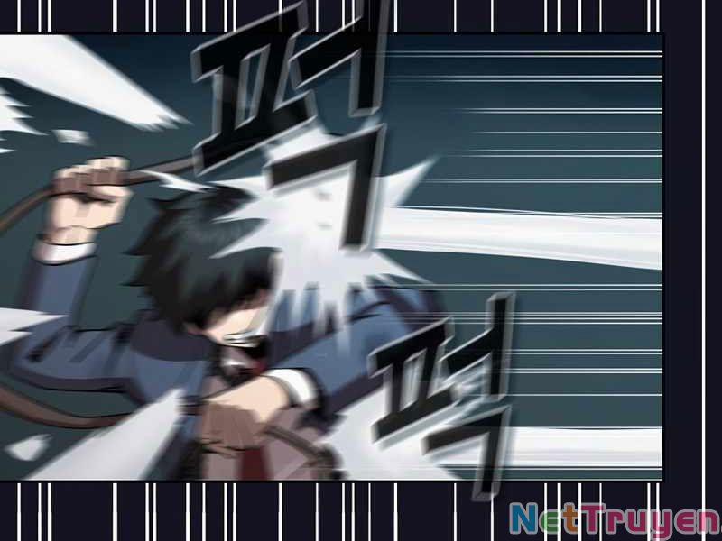 Có Thật Đây Là Anh Hùng Không? 5 trang 79