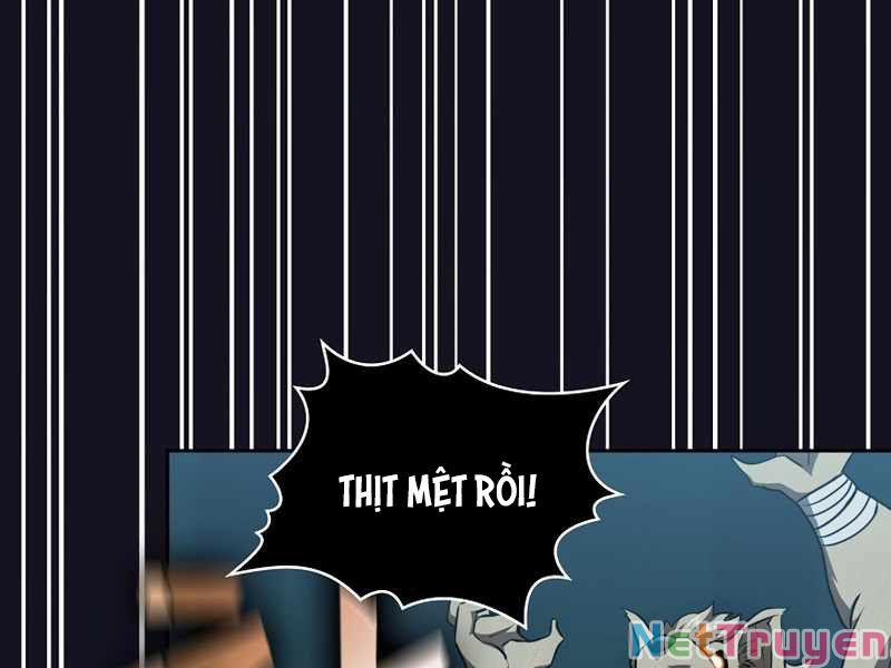 Có Thật Đây Là Anh Hùng Không? 5 trang 80