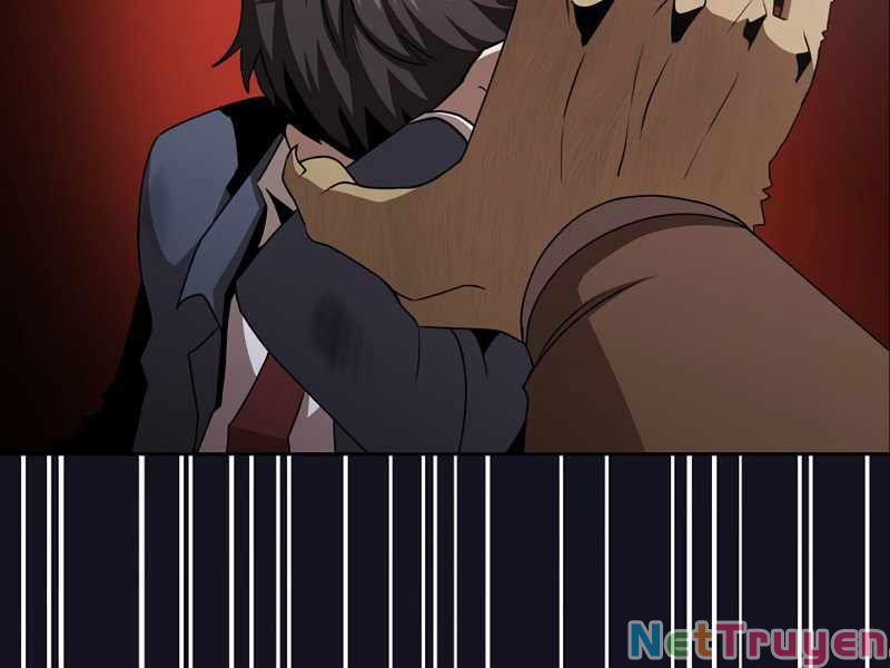 Có Thật Đây Là Anh Hùng Không? 5 trang 84