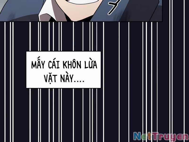 Có Thật Đây Là Anh Hùng Không? 5 trang 86