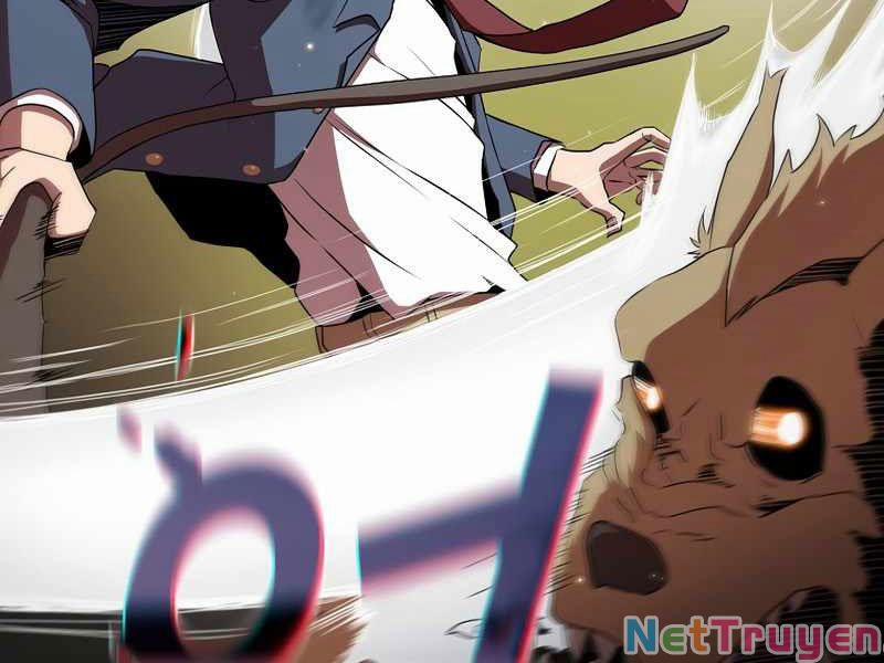 Có Thật Đây Là Anh Hùng Không? 5 trang 89